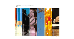 Desktop Screenshot of fn2.dk